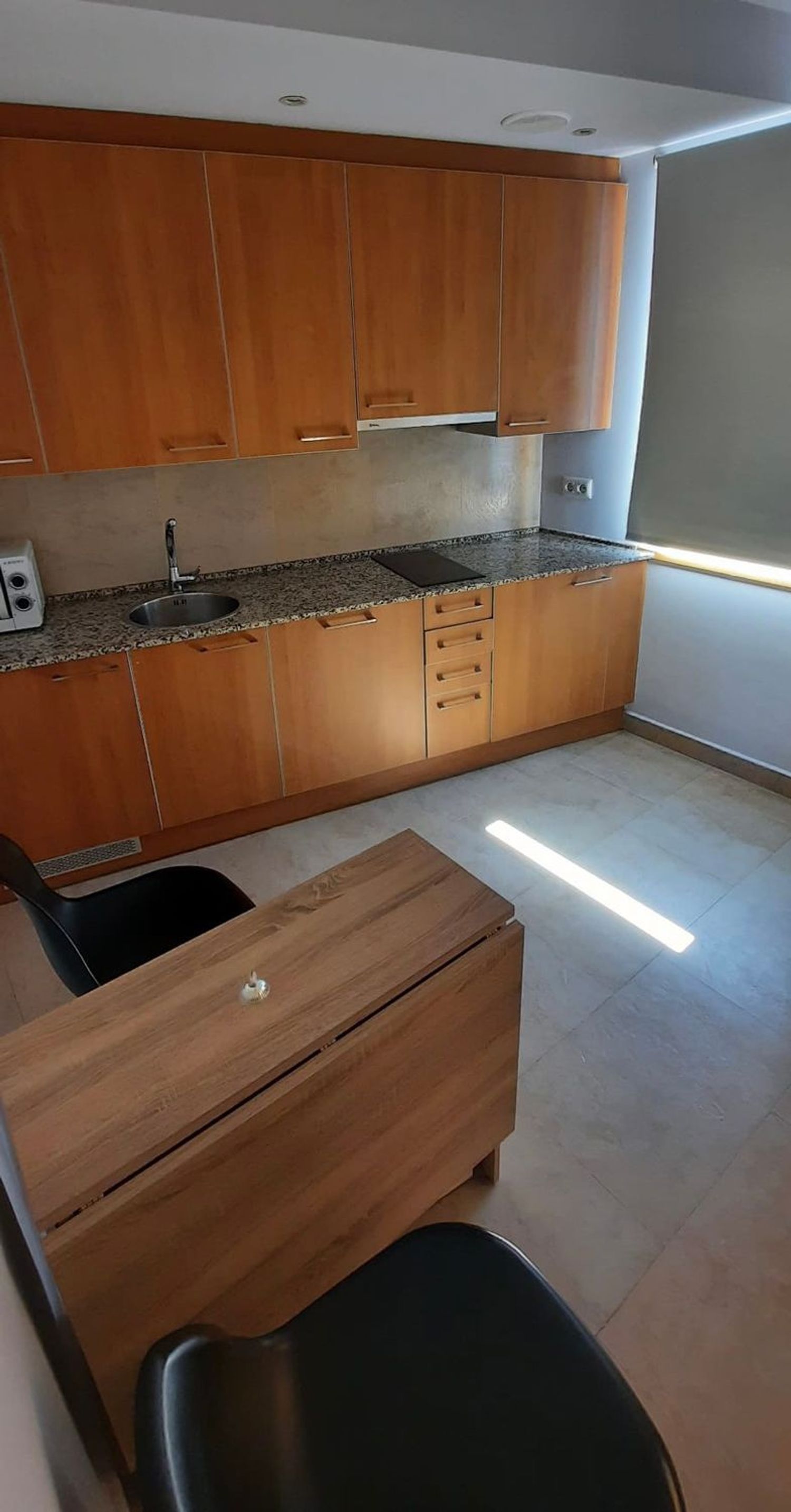 Piso en Margarita Salas, 2, La Portalada - Varea, La Portalada - Varea - Foto 5