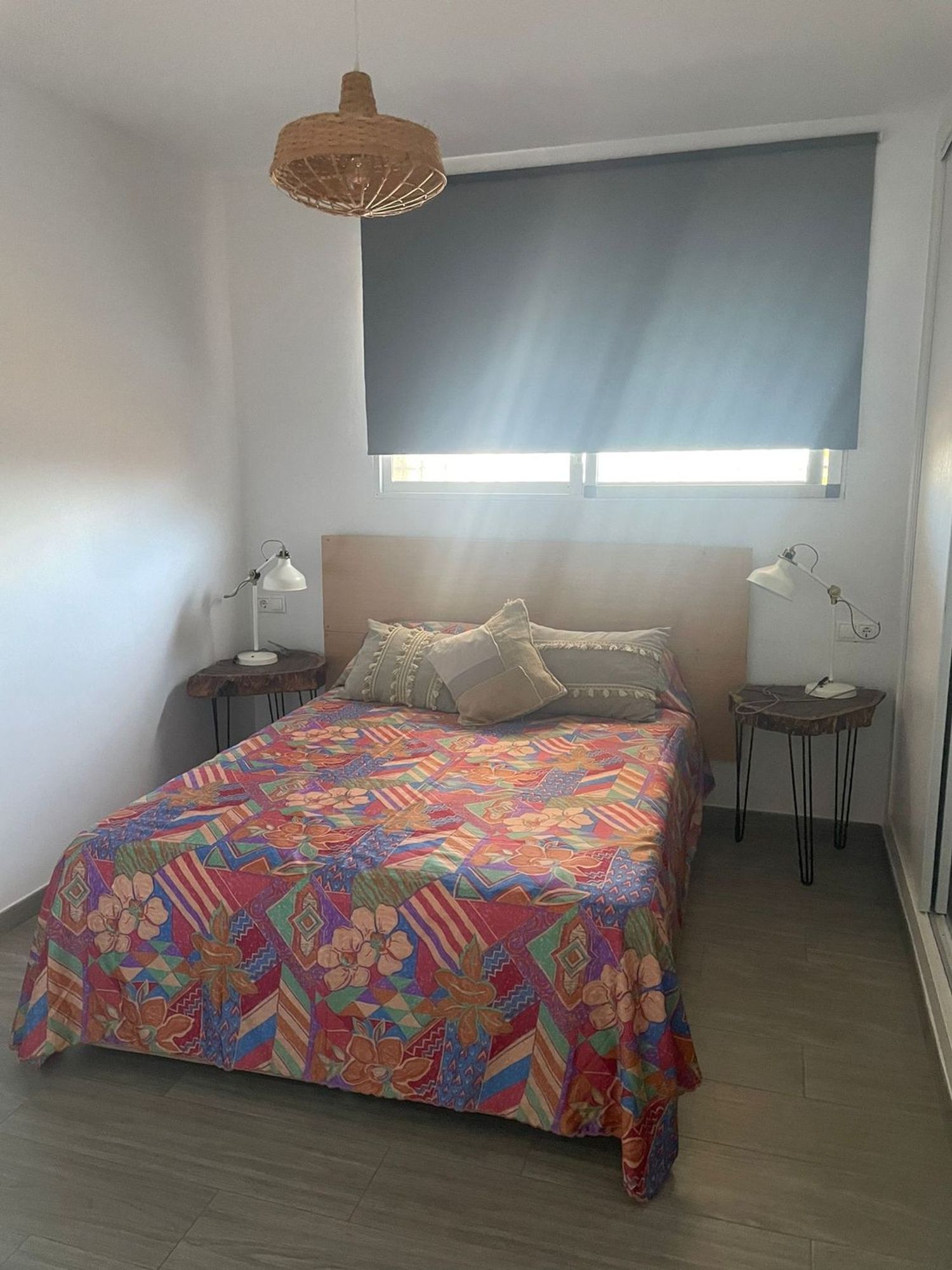 Estudio en Vereda del Cementerio, 20, Desamparados-Hurchillo-Torremendo, Desamparados-Hurchillo-Torremendo - Foto 10