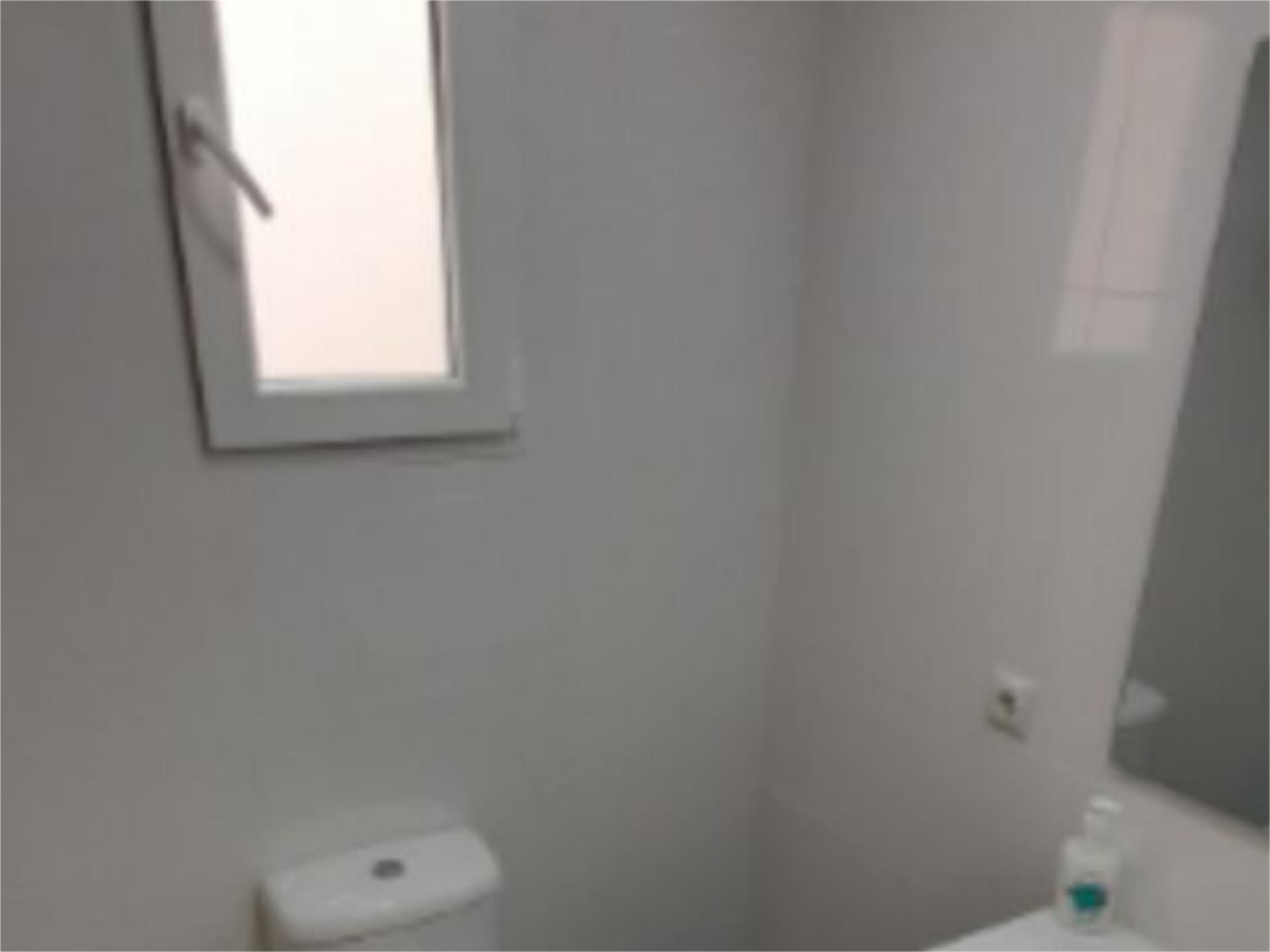 Apartamento en calle Carrer d' Antonio Ponz 118 - Foto 7