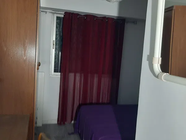 Piso en Calle de Jaca, 1, Trinitat - Foto 18