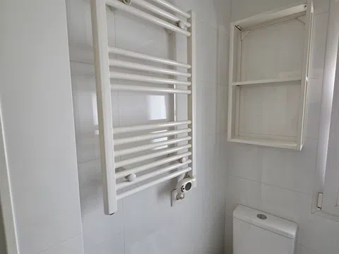 Piso en paseo del rollo., 68 - Foto 5