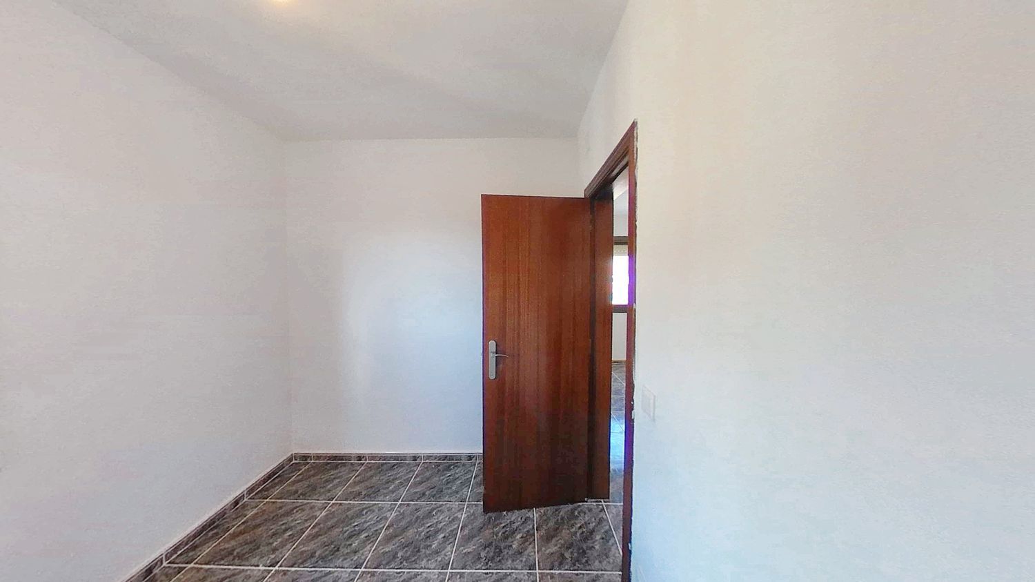 Piso en Llefià, Llefià - Foto 19