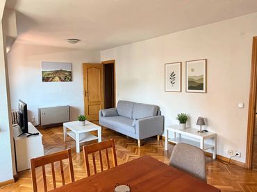 Piso en Alcalá de Henares - Foto 2