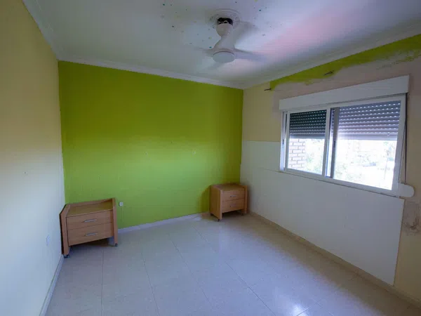 Piso en Avenida José Muñoz de Vargas, 10, Las Torres - Guadalupe, Las Torres - Guadalupe - Foto 7
