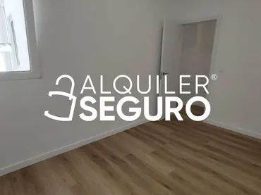Piso en  Pedro Aleixandre - Foto 17
