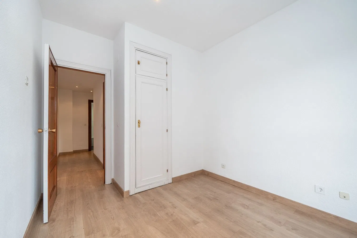 Piso en calle Leopoldo Alas Clarín, 4 - Foto 21