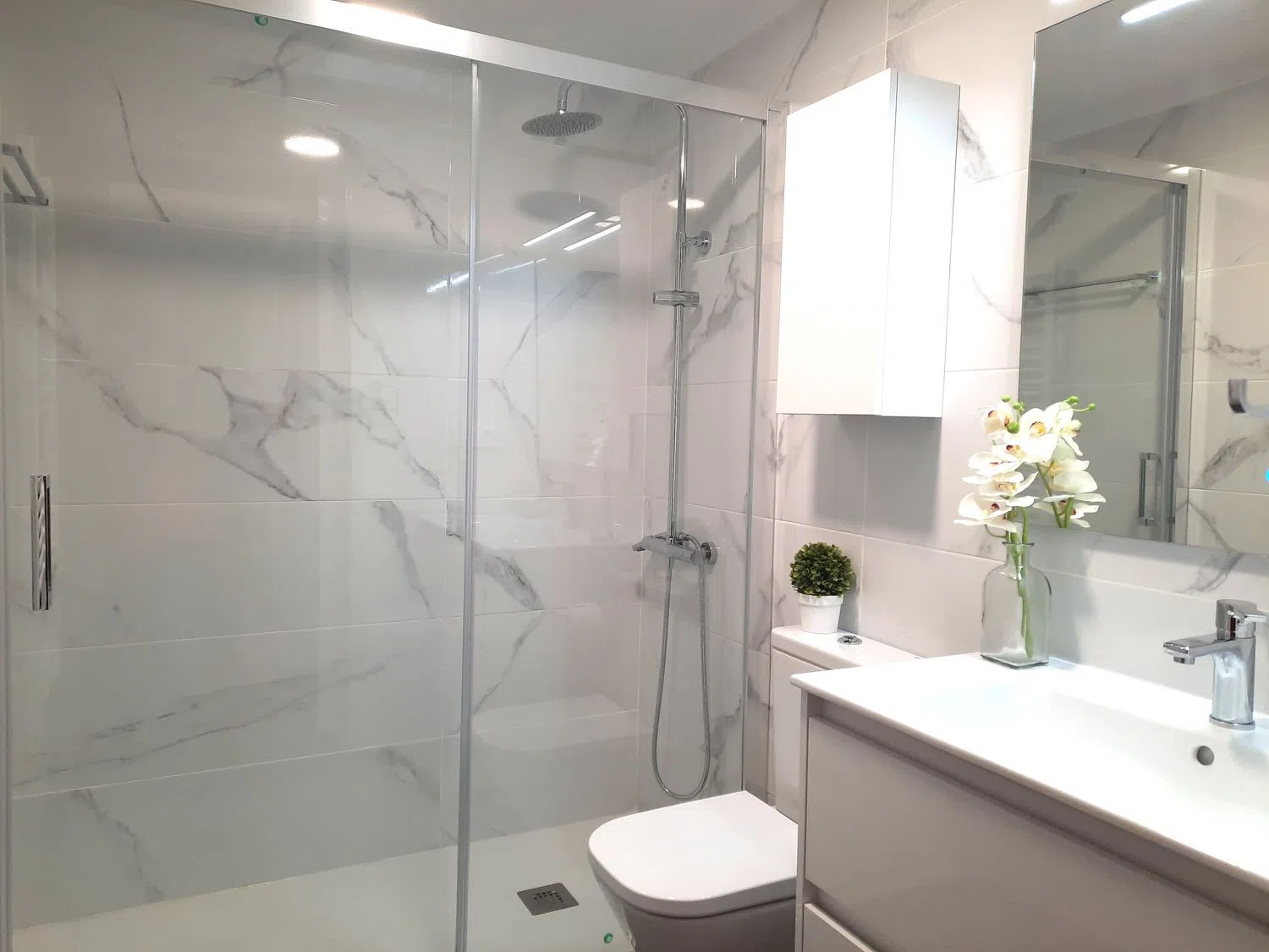 Piso en Gaztelako Atea, 62 - Foto 17