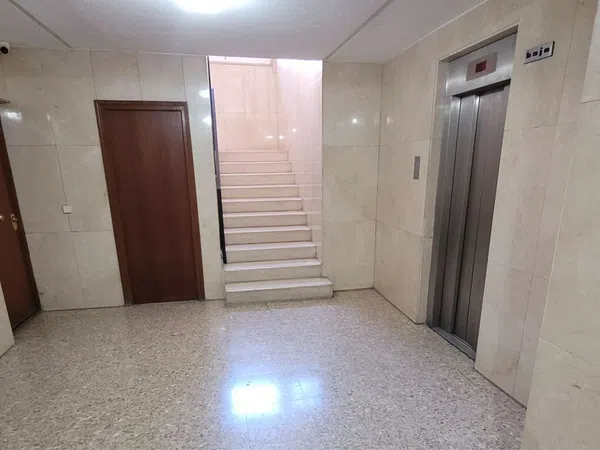 Piso en Peñagrande, Peñagrande - Foto 11