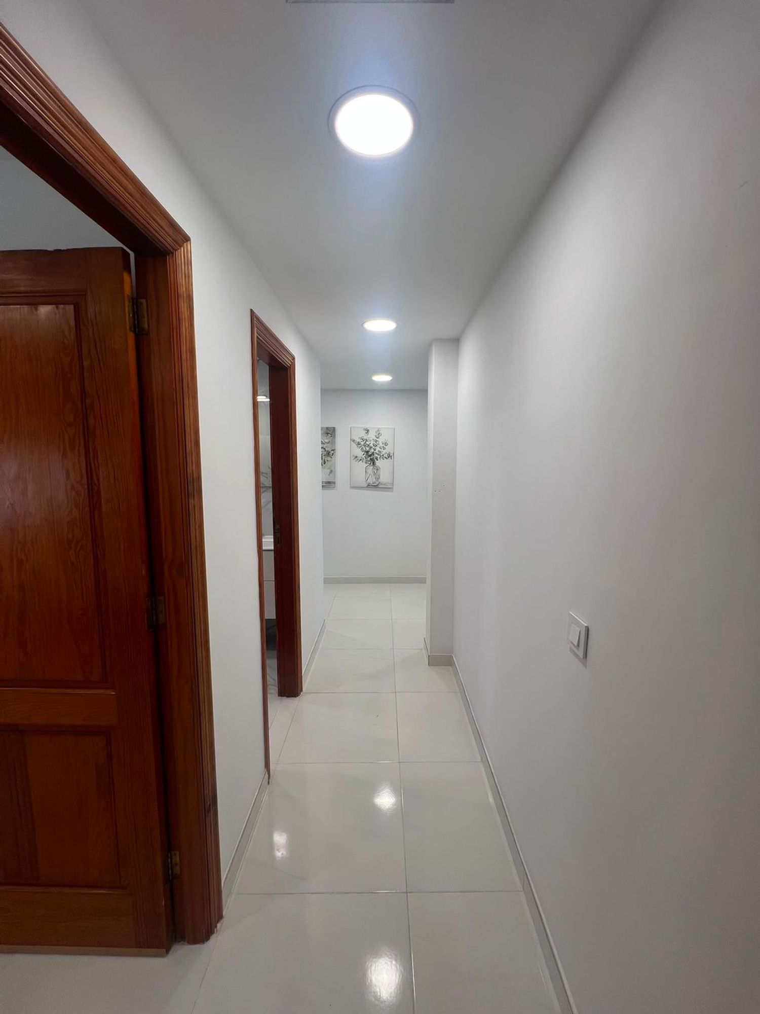 Piso en Calle Reina Sofía, 26, Puerto del Carmen, Puerto del Carmen - Foto 5