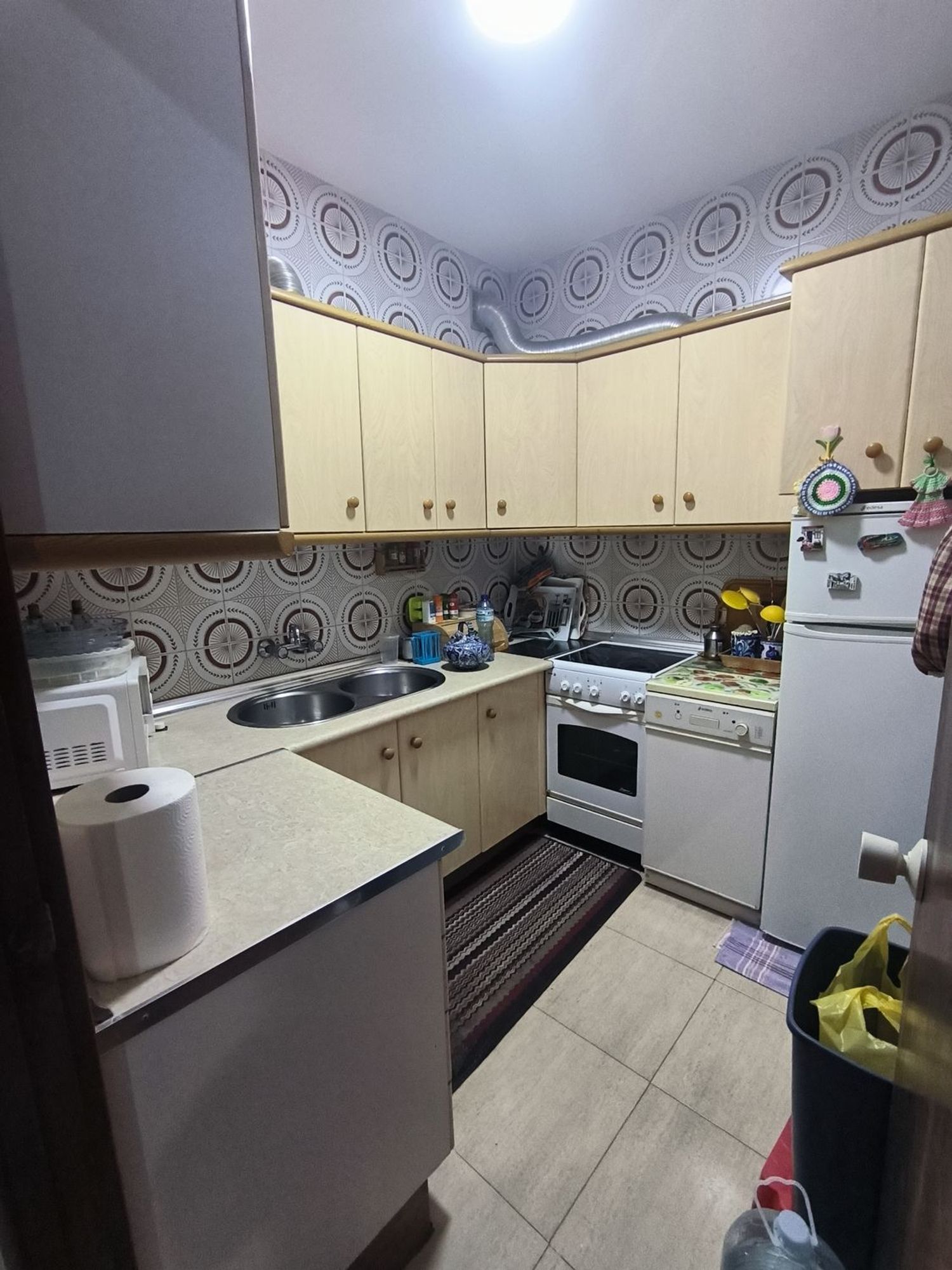 Piso en Avenida Costa del Sol, 18, Almuñecar Centro, Almuñecar Centro - Foto 16