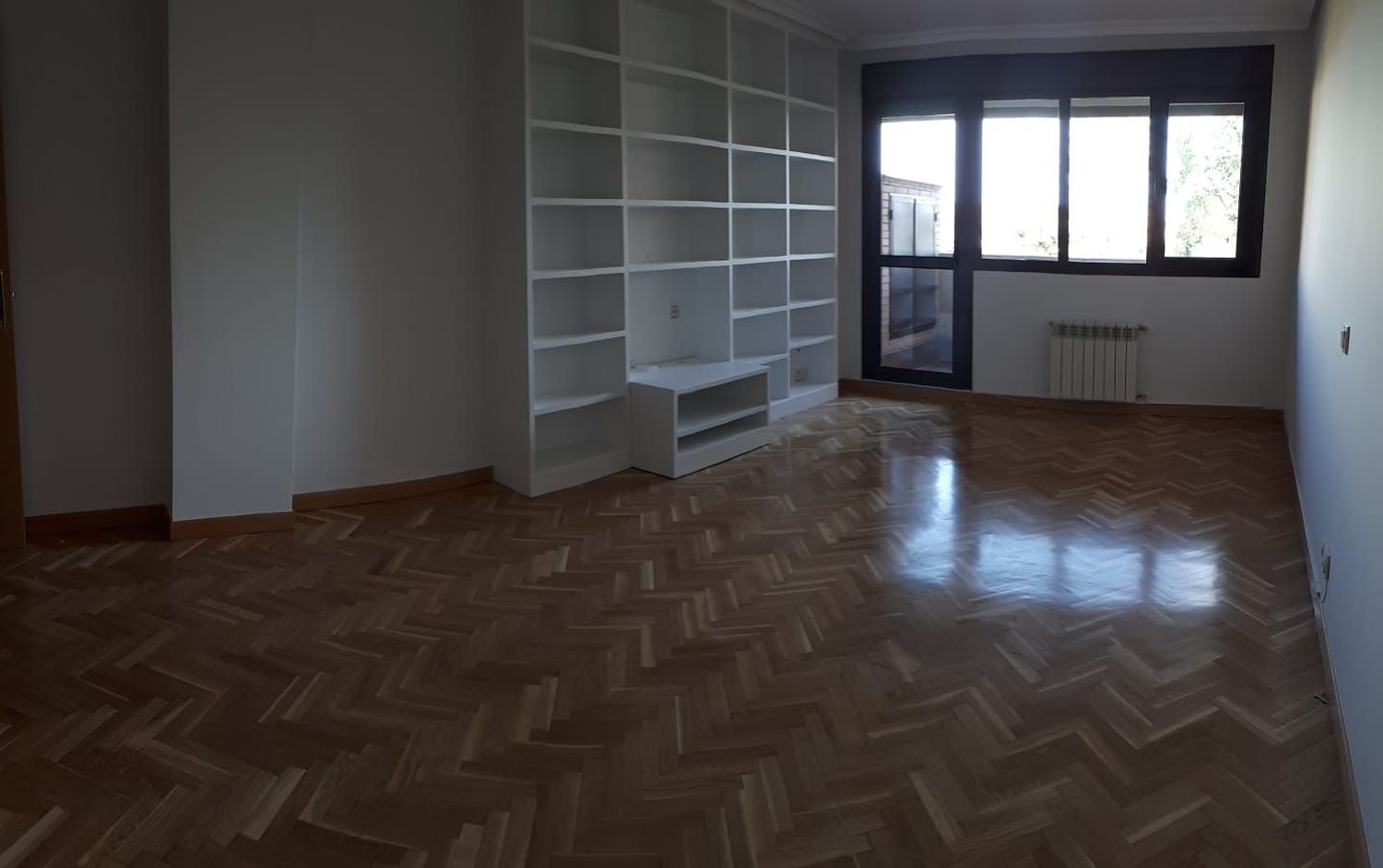 Piso en Calle Peñalara, 7, Zona norte - Foto 9