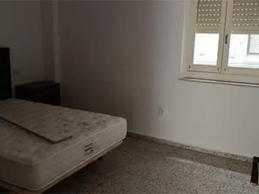 Piso en Ayuntamiento - Foto 7