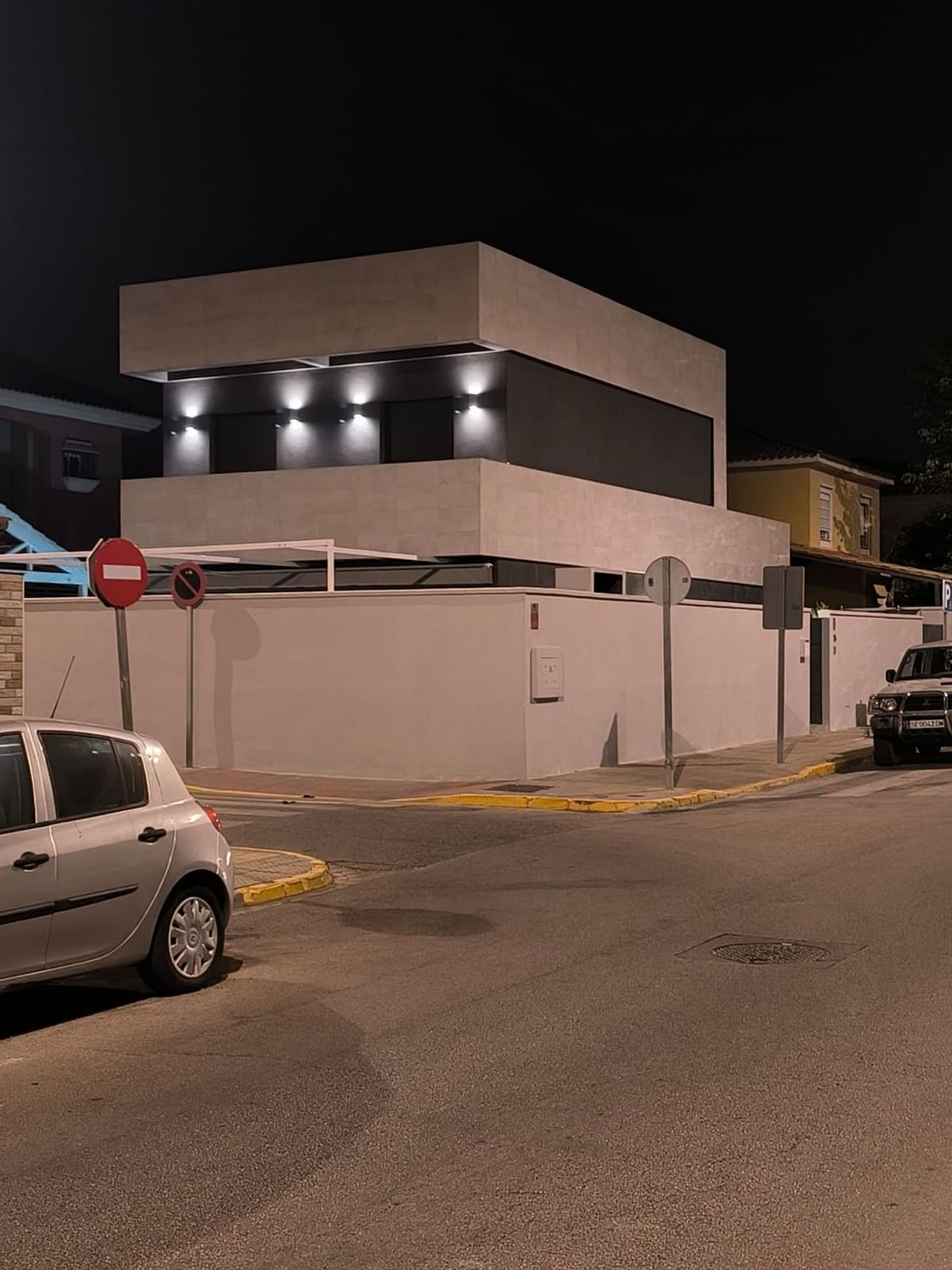 Casa o chalet independiente en Avenida de Almargen, 15, Centro, Centro - Foto 2