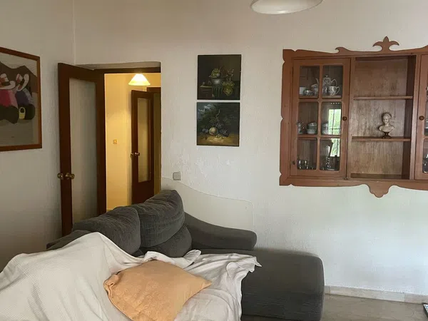 Chalet adosado en Estella del Marques s/n, Pedanías este, Pedanías este - Foto 6