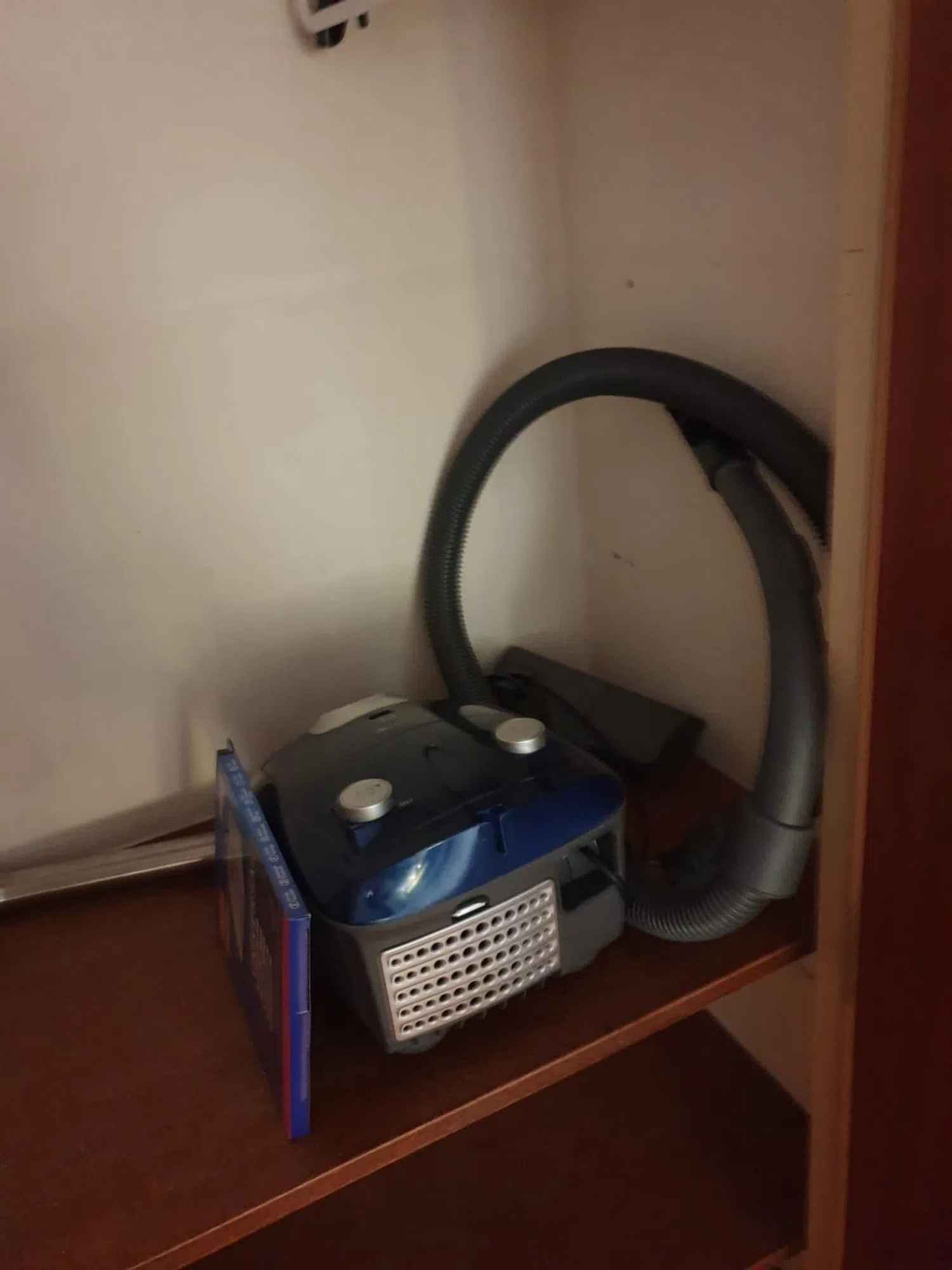 Piso en calvet, 38 - Foto 4