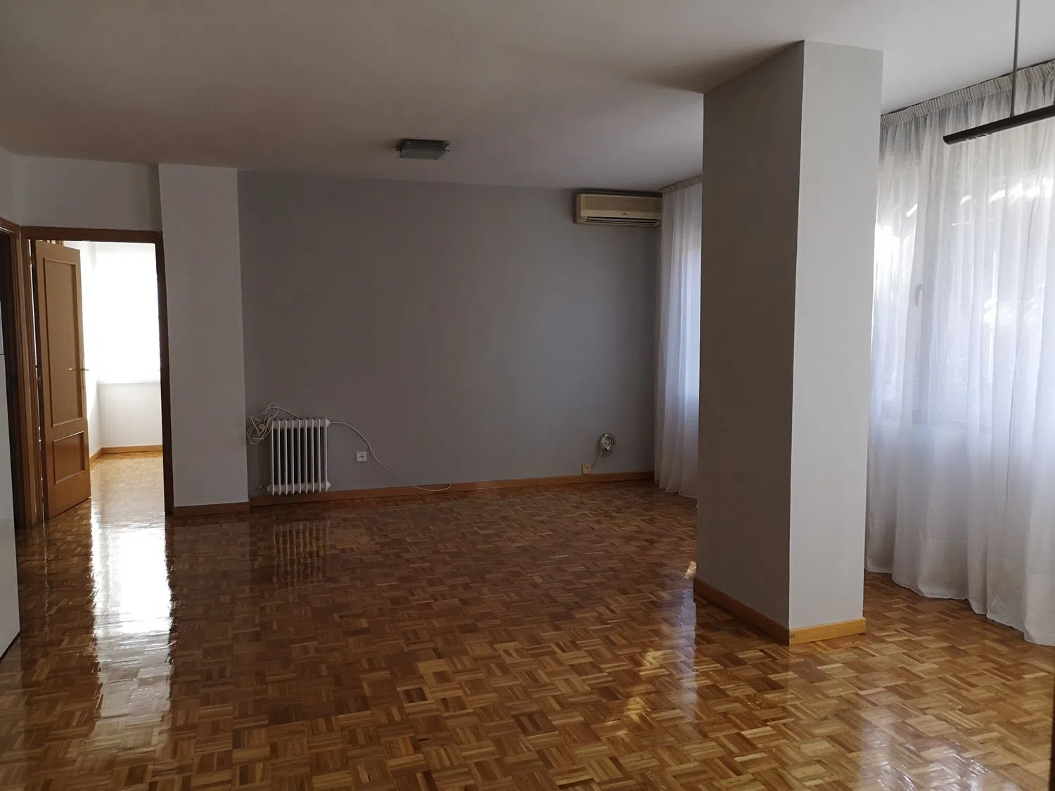 Piso en calle de la Estrella Polar, 12 - Foto 6