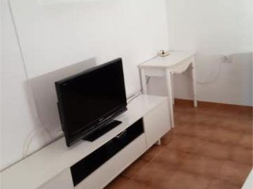 Piso en Centro de Sagunto - Foto 4