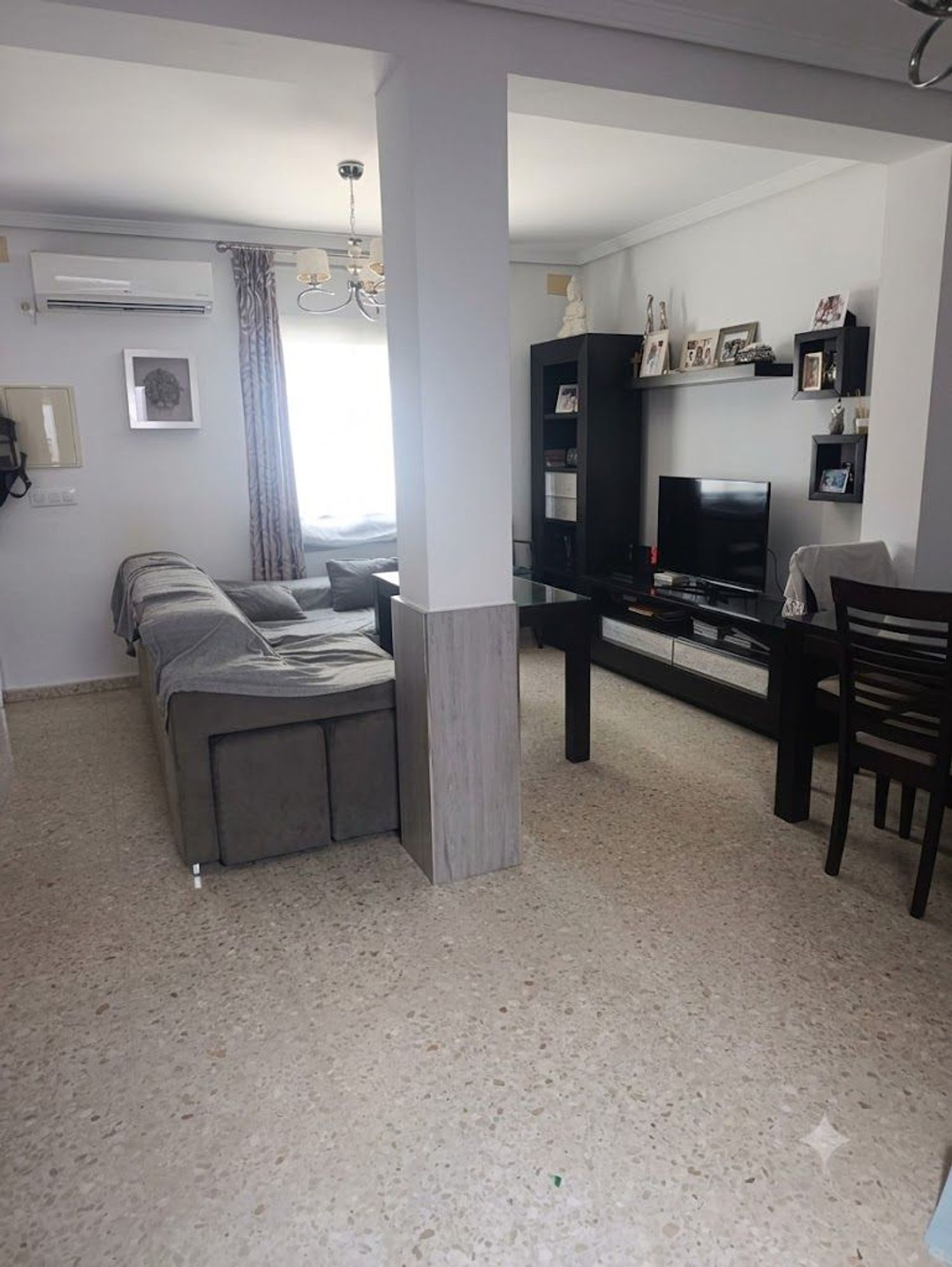 Casa o chalet independiente en Calle Ramón y Cajal, 19 - Foto 2