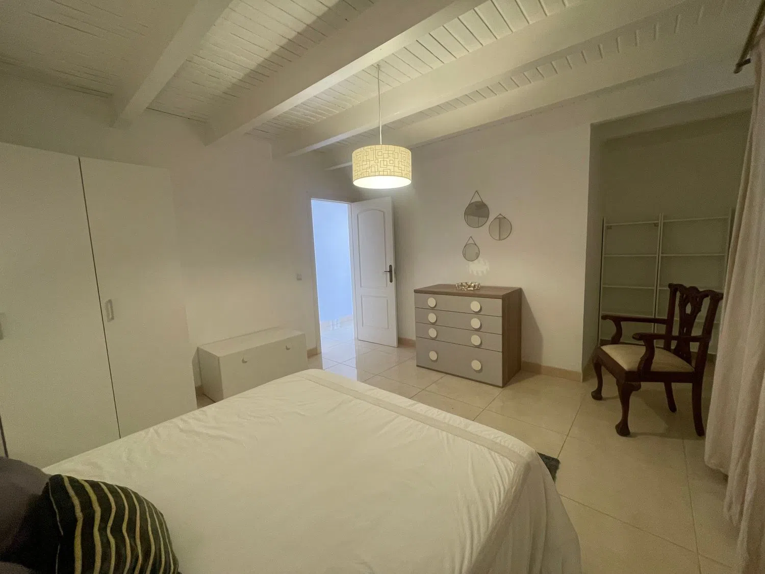 Piso en Urbanización la montua, 27 - Foto 13