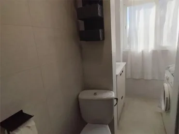 Piso en  Camino del Pelaíllo 19 - Foto 7