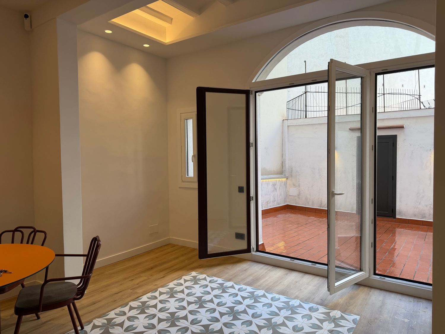 Piso en calle de Sant Pau, 122 - Foto 11