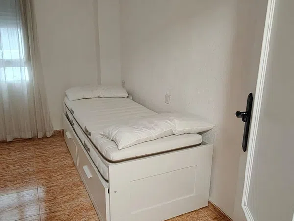 Piso en Calle Platero Suárez, 11, Morvedre - Foto 3