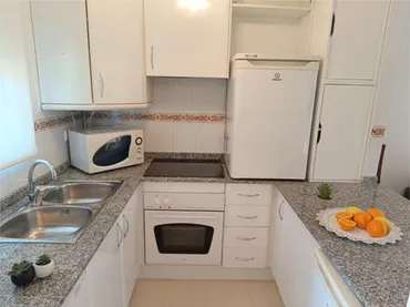 Apartamento en Bello horizonte - Foto 8
