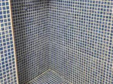 Apartamento en Judería - Foto 7