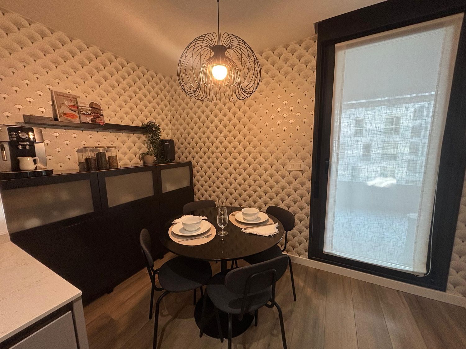 Piso en Lezkairu - Foto 9