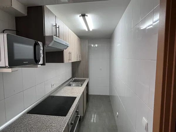 Piso en calle Murano, 12 - Foto 18