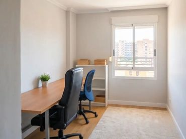 Piso en  Carrer Trident 17 - Foto 16