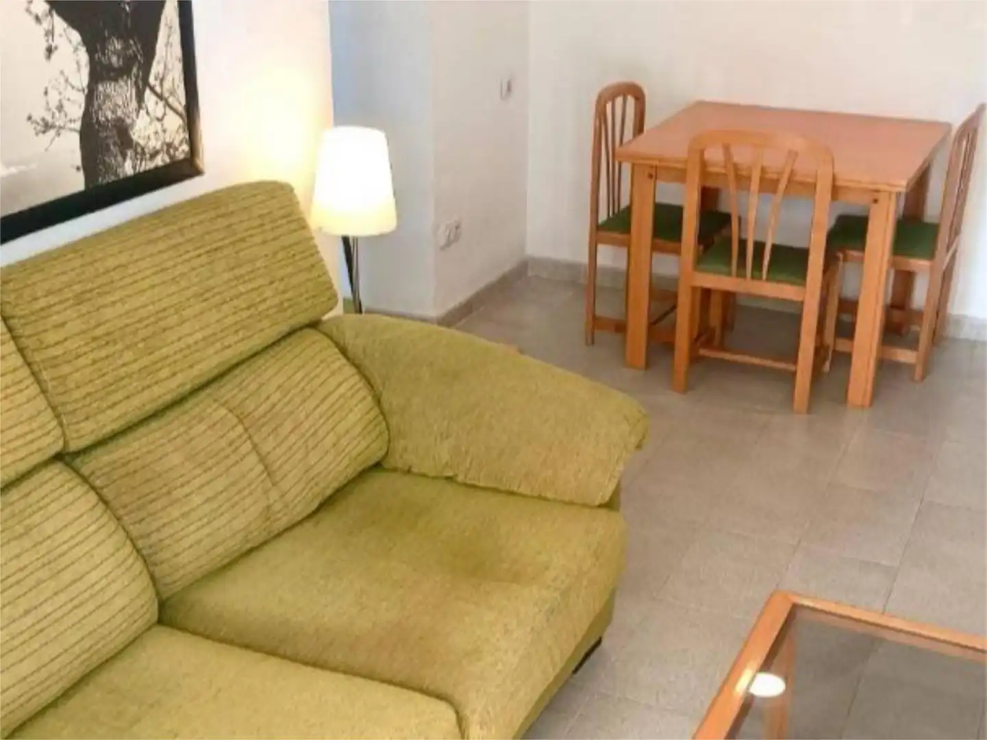 Apartamento en  Avinguda de la Costa Blanca 141 - Foto 28