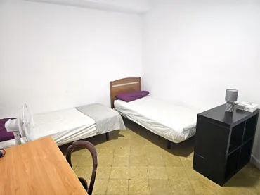 Piso en  Avinguda de Ramón y Cajal 66 - Foto 16