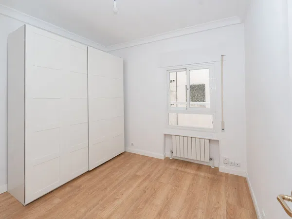 Piso en calle de Ramón de Santillán, 3 - Foto 20