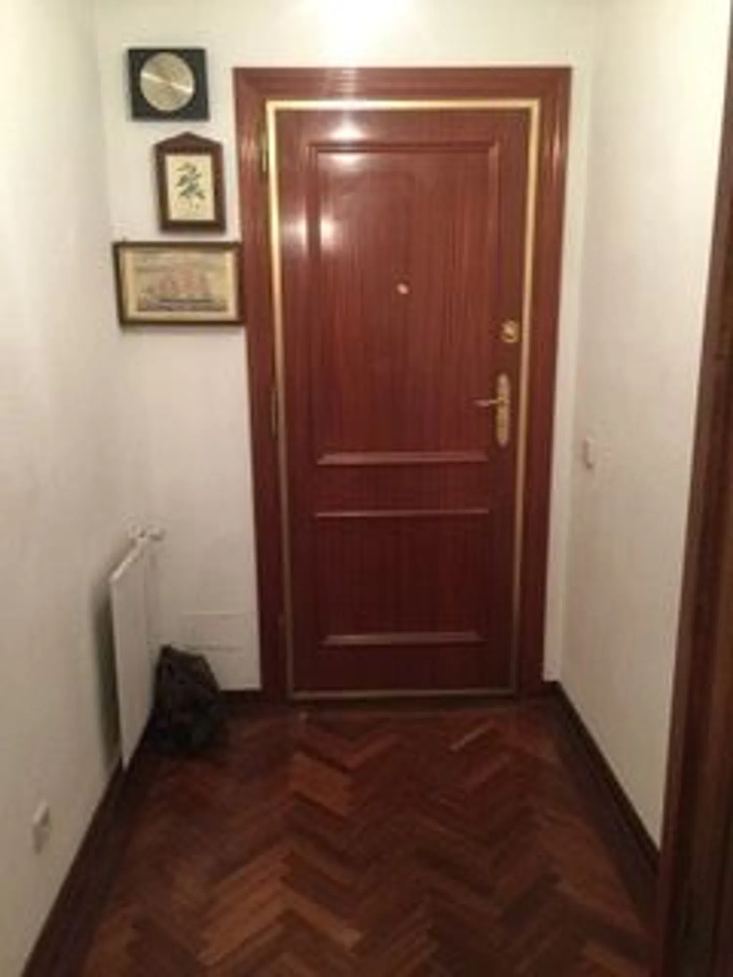 Piso en paseo de Santa María de la Cabeza, 11 - Foto 3