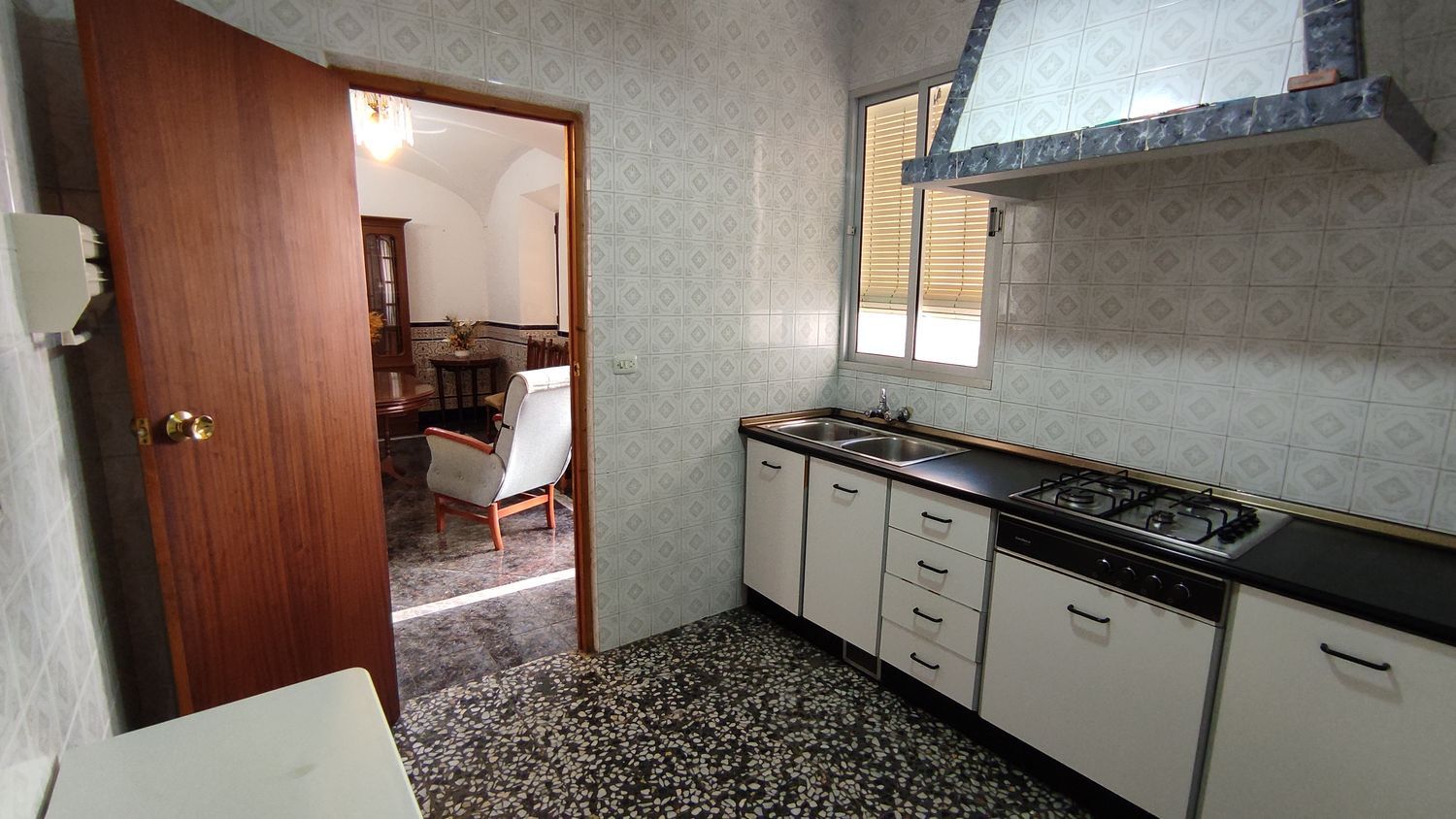 Casa de pueblo en Calle Juan Carlos I, 15 - Foto 6