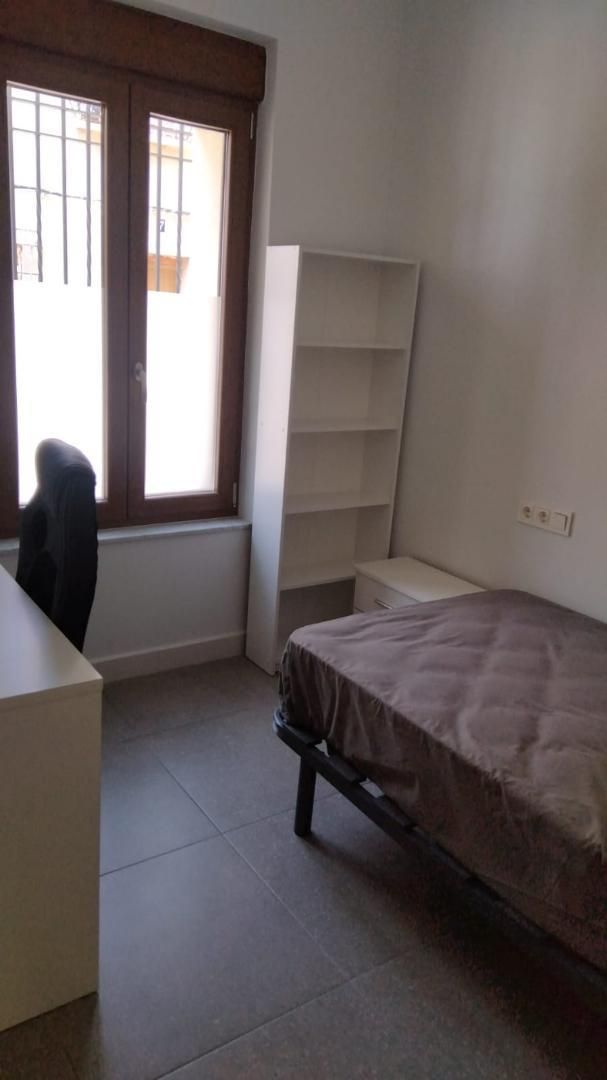 Casa adosada en  Calle Rosario 6 - Foto 6