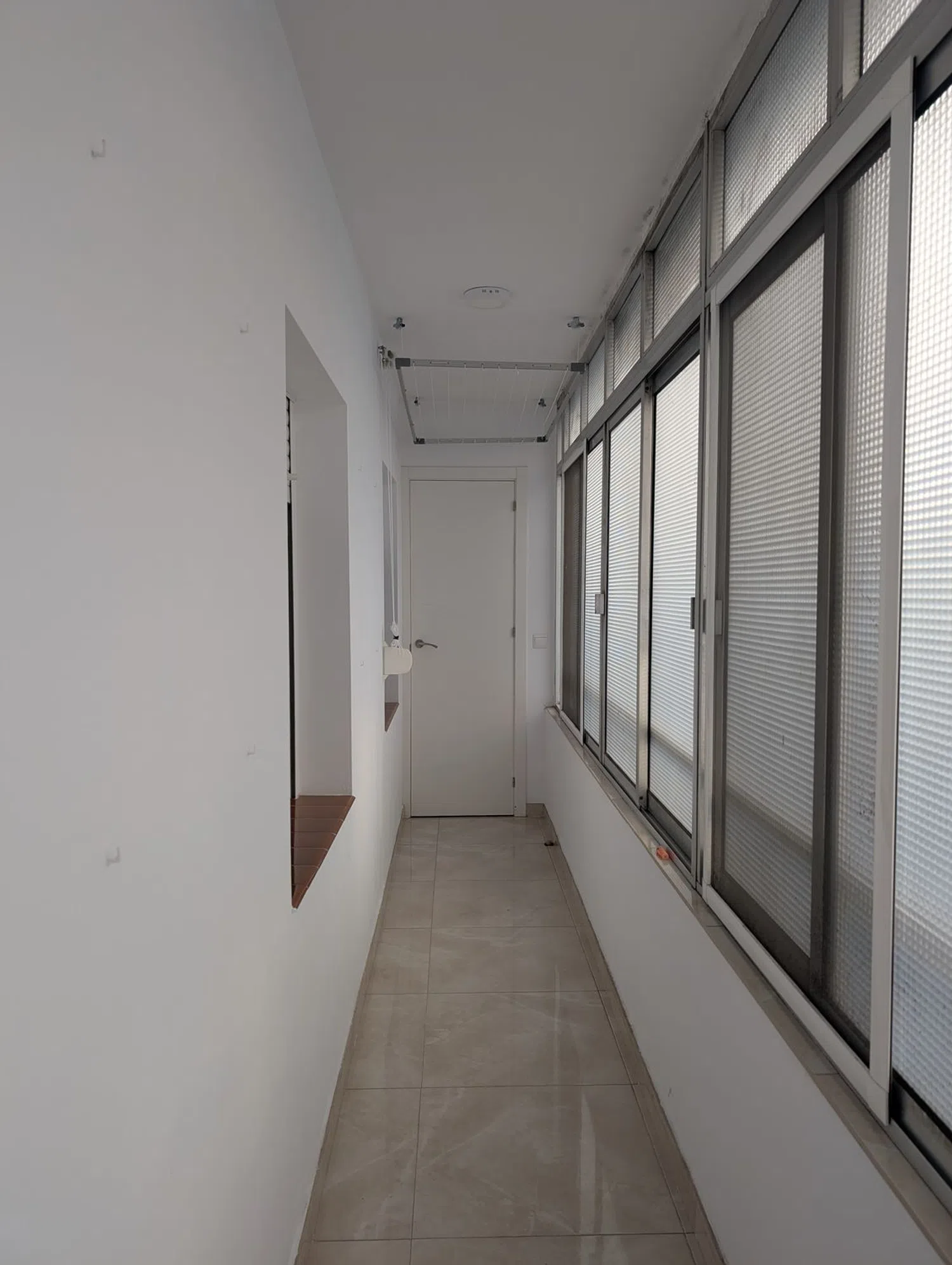 Piso en calle Salado, 27 - Foto 10
