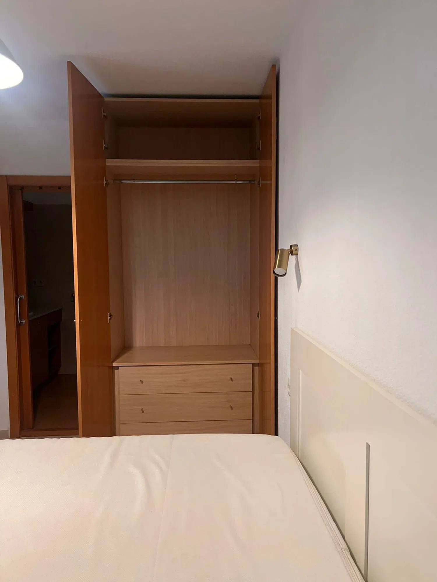 Dúplex en calle del Músic Hipòlit Martínez, 16 - Foto 17