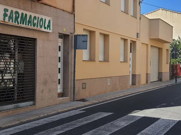 Chalet adosado en Calle Major de Bítem, 21, Bítem, Bítem - Foto 31