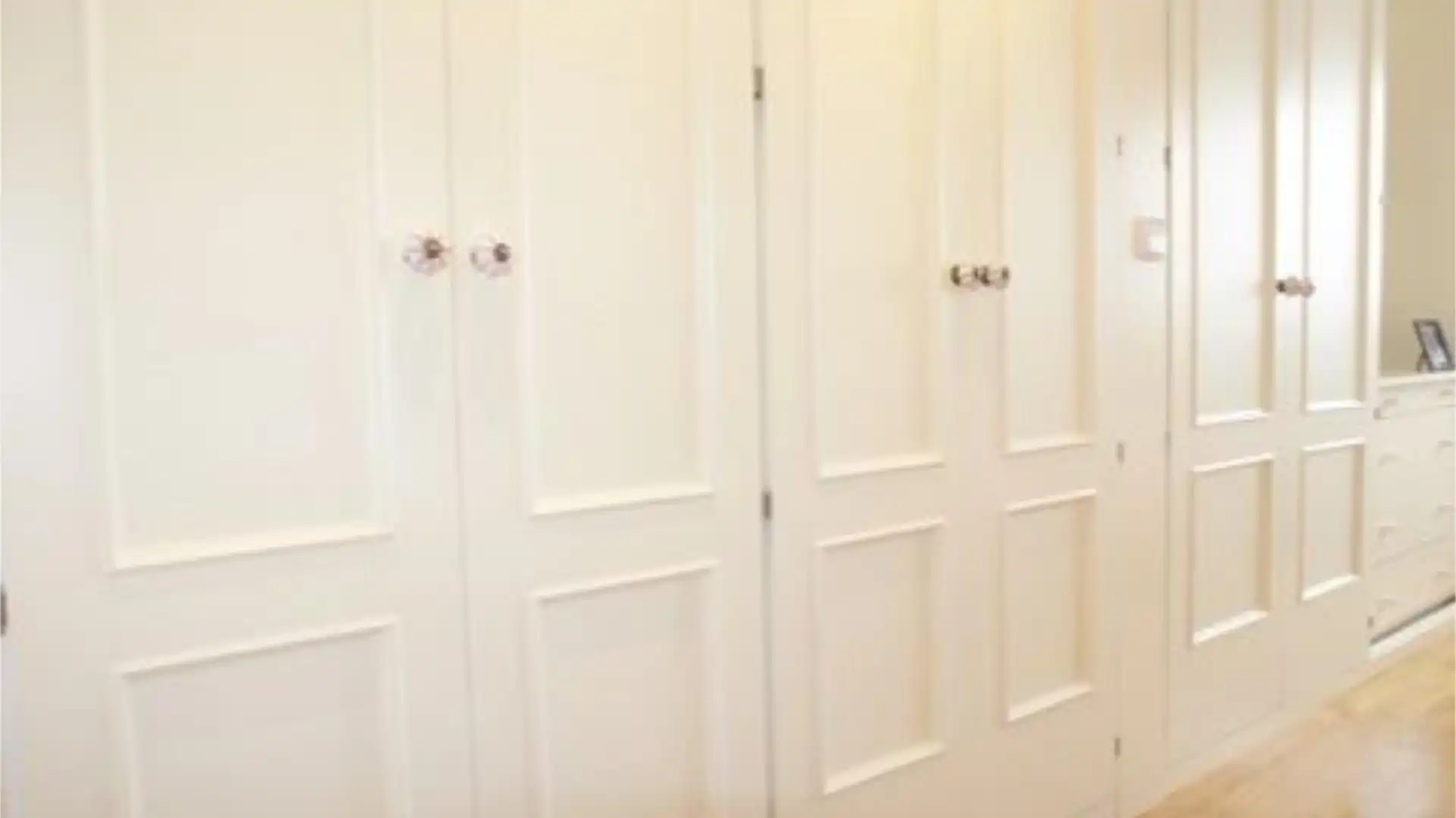 Piso en  Calle de José Donoso 8 - Foto 5