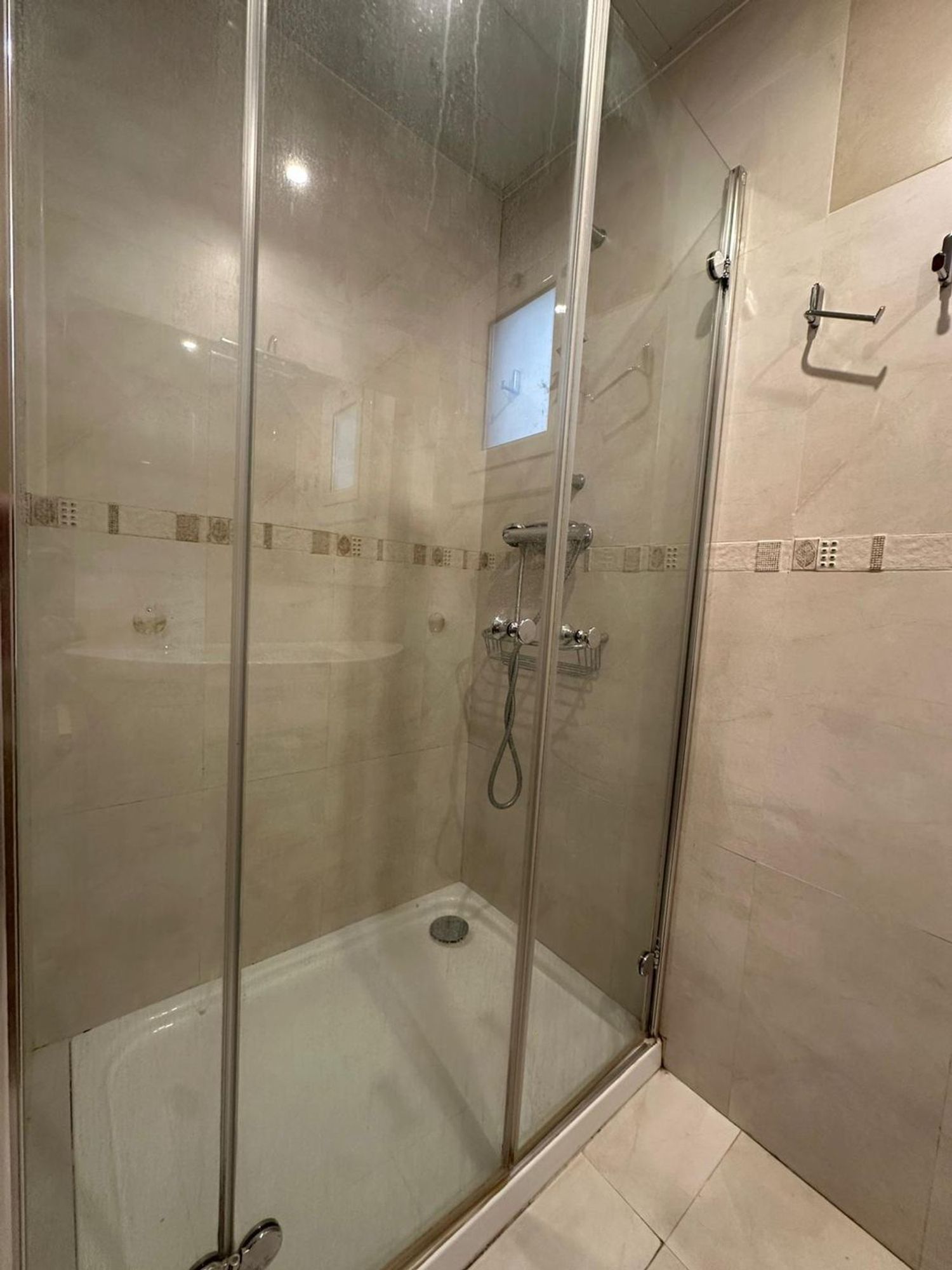 Ático en calle de Mallorca, 469 - Foto 7