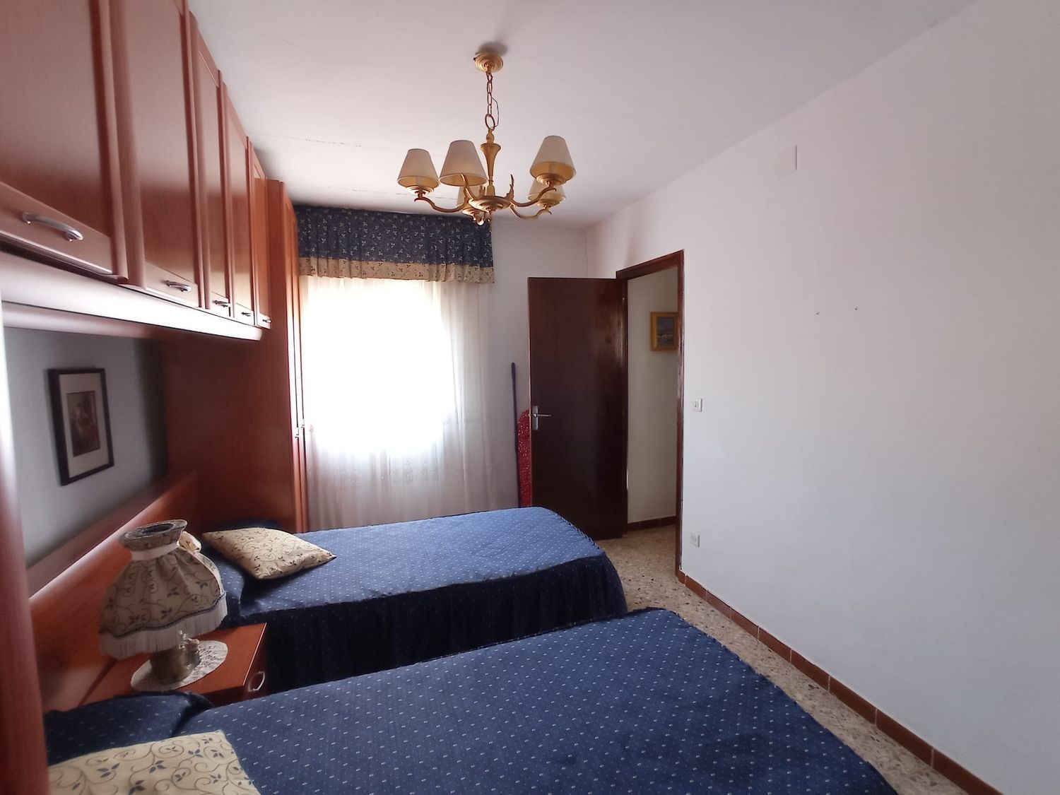 Chalet pareado en Calle San Miguel, 6 - Foto 14