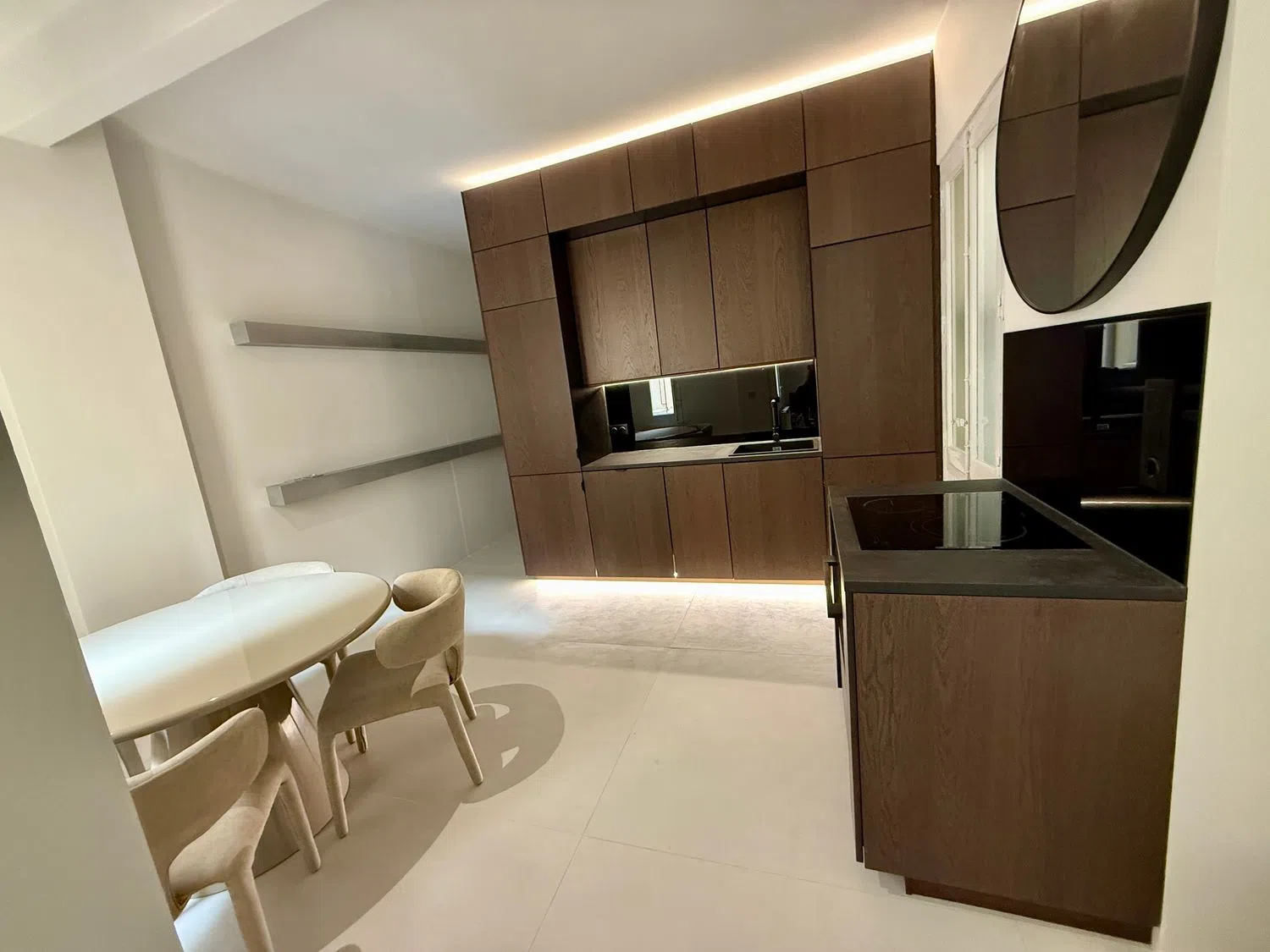 Piso en Barrio Goya - Foto 2