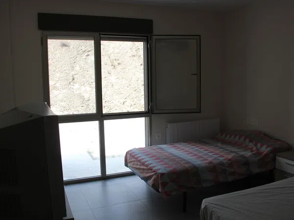 Casa o chalet independiente en A-91, 94, Zarcilla de Ramos-Doña Inés, Zarcilla de Ramos-Doña Inés - Foto 28