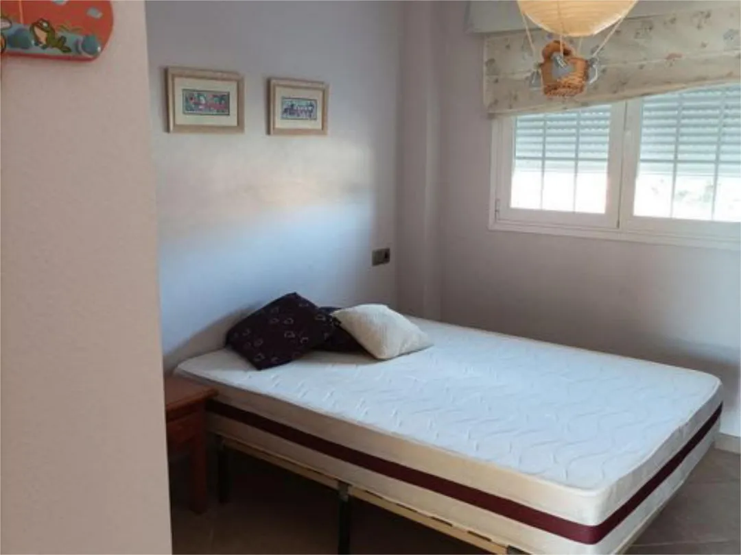 Piso en  Carrer l'Hematites 18 - Foto 26