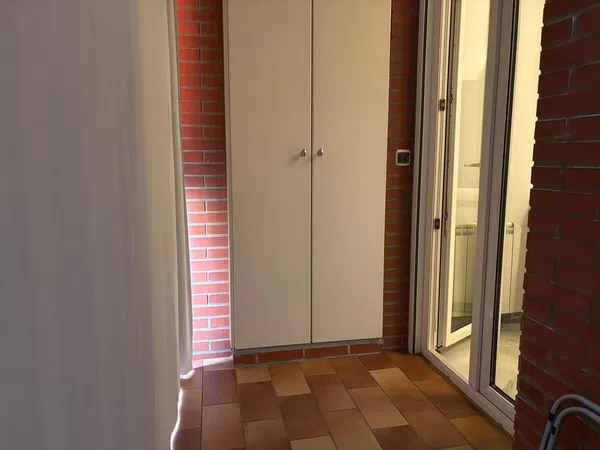 Piso en Corto Maltes, Vistalegre - Parque Cruz - Universidades - Foto 18