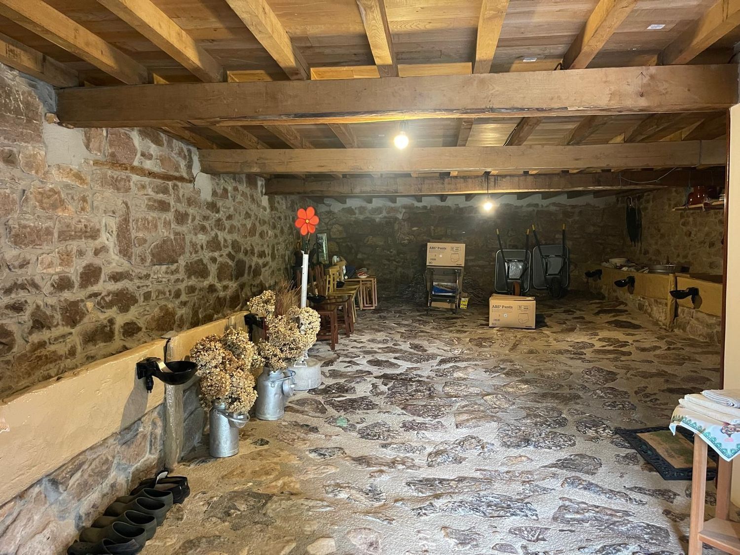 Casa rural en Aldea Regla, 16 - Foto 10
