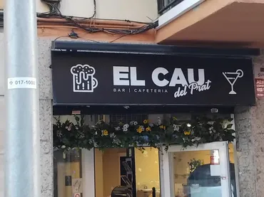 Local comercial en  Carrer de Lleida 112 - Foto 2