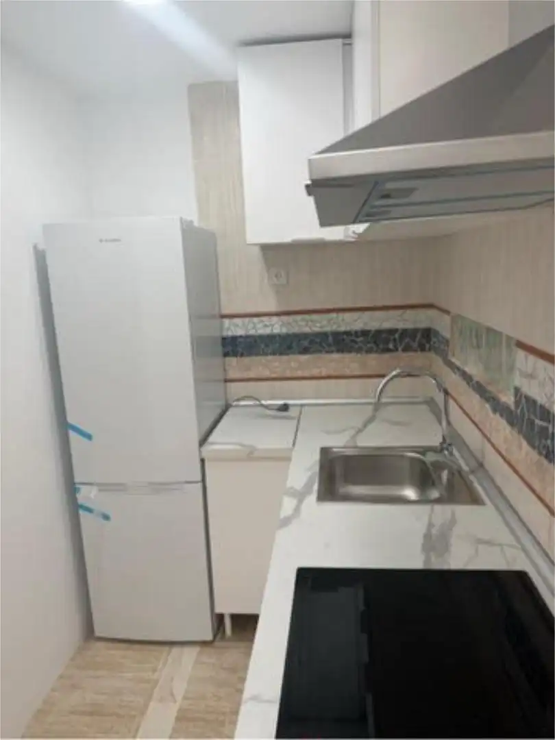 Piso en Av portugal , 1 - Foto 3
